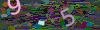 captcha-1784208523