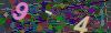 captcha-1784208942