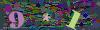 captcha-1784208946