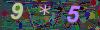 captcha-1784209453