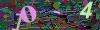 captcha-1784209953