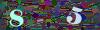 captcha-1784209983
