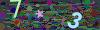 captcha-1784209985