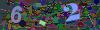 captcha-1784209989