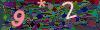 captcha-1784209990