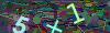 captcha-1784209991
