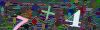 captcha-1784210007