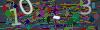 captcha-1784210008