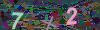 captcha-1784210010