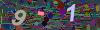 captcha-1784210211