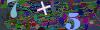 captcha-1784210227
