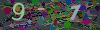 captcha-1784210242