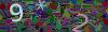 captcha-1784210450