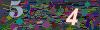 captcha-1784210453