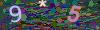 captcha-1784210486