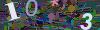 captcha-1784210494
