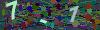 captcha-1784210503