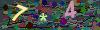 captcha-1784210504