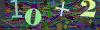 captcha-1784210529