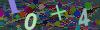 captcha-1784210530