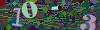 captcha-1784210700