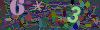 captcha-1784210721