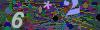 captcha-1784210722