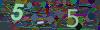 captcha-1784210742