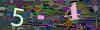 captcha-1784211022