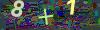 captcha-1784211038