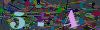 captcha-1784211039