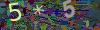 captcha-1784211041