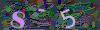 captcha-1784211070