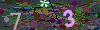 captcha-1784211096