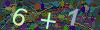 captcha-1784211847