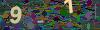 captcha-1784211906