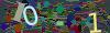 captcha-1784212100