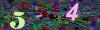 captcha-1784212746