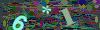 captcha-1784212977