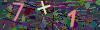 captcha-1784213524