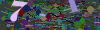 captcha-1784213842