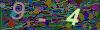 captcha-1784213938
