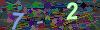 captcha-1784213939