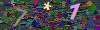 captcha-1784213940