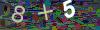 captcha-1784213941