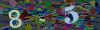 captcha-1784213962