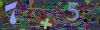 captcha-1784213975