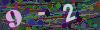 captcha-1784213976