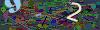captcha-1784213985