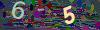 captcha-1784213987